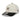 Las Vegas Raiders NFL Training 9Forty M Crown Adjustable Cap