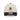 Las Vegas Raiders NFL Training 9Forty M Crown Adjustable Cap