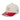 Kansas City Chiefs NFL Training 9Forty M Crown Adjustable Cap