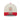 Kansas City Chiefs NFL Training 9Forty M Crown Adjustable Cap
