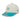 Miami Dolphins NFL Training 9Forty M Crown Adjustable Cap