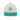 Miami Dolphins NFL Training 9Forty M Crown Adjustable Cap