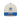 Los Angeles Rams NFL Training 9Forty M Crown Adjustable Cap