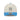 Los Angeles Chargers NFL Training 9Forty M Crown Adjustable Cap