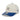 Indianapolis Colts NFL Training 9Forty M Crown Adjustable Cap