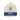 Indianapolis Colts NFL Training 9Forty M Crown Adjustable Cap