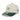 Green Bay Packers NFL Training 9Forty M Crown Adjustable Cap