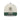 Green Bay Packers NFL Training 9Forty M Crown Adjustable Cap