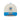 Detroit Lions NFL Training 9Forty M Crown Adjustable Cap