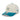 Jacksonville Jaguars NFL Training 9Forty M Crown Adjustable Cap