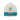 Jacksonville Jaguars NFL Training 9Forty M Crown Adjustable Cap