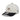 Cincinnati Bengals NFL Training 9Forty M Crown Adjustable Cap
