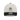 Cincinnati Bengals NFL Training 9Forty M Crown Adjustable Cap