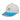 Carolina Panthers NFL Training 9Forty M Crown Adjustable Cap