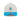Carolina Panthers NFL Training 9Forty M Crown Adjustable Cap