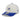 Buffalo Bills NFL Training 9Forty M Crown Adjustable Cap