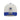 Buffalo Bills NFL Training 9Forty M Crown Adjustable Cap