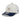 Denver Broncos NFL Training 9Forty M Crown Adjustable Cap