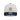 Denver Broncos NFL Training 9Forty M Crown Adjustable Cap