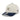 Dallas Cowboys NFL Training 9Forty M Crown Adjustable Cap