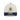 Dallas Cowboys NFL Training 9Forty M Crown Adjustable Cap