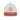 Cleveland Browns NFL Training 9Forty M Crown Adjustable Cap