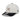 Baltimore Ravens NFL Training 9Forty M Crown Adjustable Cap