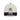 Baltimore Ravens NFL Training 9Forty M Crown Adjustable Cap