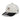 Atlanta Falcons NFL Training 9Forty M Crown Adjustable Cap