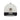 Atlanta Falcons NFL Training 9Forty M Crown Adjustable Cap