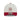 Arizona Cardinals NFL Training 9Forty M Crown Adjustable Cap
