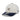 Chicago Bears NFL Training 9Forty M Crown Adjustable Cap