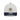 Chicago Bears NFL Training 9Forty M Crown Adjustable Cap