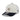 Houston Texans NFL Training 9Forty M Crown Adjustable Cap
