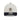 Houston Texans NFL Training 9Forty M Crown Adjustable Cap