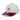 Washington Commanders NFL Training 9Forty M Crown Adjustable Cap