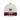 Washington Commanders NFL Training 9Forty M Crown Adjustable Cap