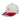 Tampa Bay Buccaneers NFL Training 9Forty M Crown Adjustable Cap