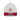 Tampa Bay Buccaneers NFL Training 9Forty M Crown Adjustable Cap