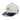 Seattle Seahawks NFL Training 9Forty M Crown Adjustable Cap