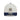 Seattle Seahawks NFL Training 9Forty M Crown Adjustable Cap