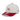 San Francisco 49ers NFL Training 9Forty M Crown Adjustable Cap