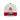 San Francisco 49ers NFL Training 9Forty M Crown Adjustable Cap