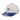 New York Giants NFL Training 9Forty M Crown Adjustable Cap