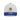 New York Giants NFL Training 9Forty M Crown Adjustable Cap