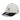 New Orleans Saints NFL Training 9Forty M Crown Adjustable Cap