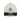 New Orleans Saints NFL Training 9Forty M Crown Adjustable Cap