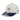 New England Patriots NFL Training 9Forty M Crown Adjustable Cap