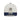 New England Patriots NFL Training 9Forty M Crown Adjustable Cap