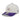 Minnesota Vikings NFL Training 9Forty M Crown Adjustable Cap
